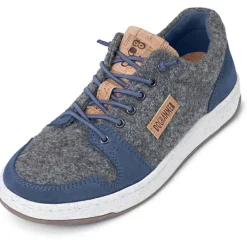 Doghammer - Wool Commuter - Sneaker