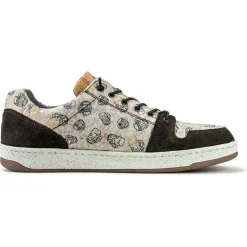 Doghammer - Wool Commuter - Sneaker