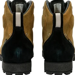 Dolomite - 54 High Dust GTX - Freizeitstiefel