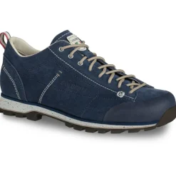 Dolomite - 54 Low Evo - Freizeitschuhe