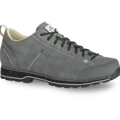 Dolomite - 54 Low Evo - Freizeitschuhe