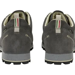 Dolomite - 54 Low Evo GTX - Freizeitschuhe