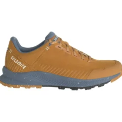 Dolomite - Carezza Leather - Freizeitschuhe