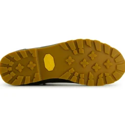 Dolomite - Cinquantaquattro High Full Grain Leather Evo GTX - Sneaker