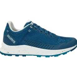 Dolomite - Shoe Carezza Knit - Freizeitschuhe
