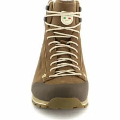 Dolomite - Shoe Cinquantaquattro High FG GTX - Freizeitstiefel