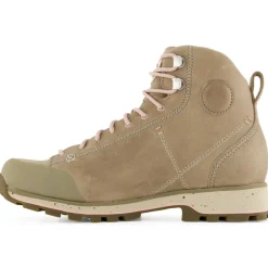 Dolomite - Women's Cinquantaquattro High Full Grain Evo GTX - Sneaker