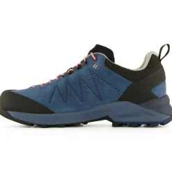 Dolomite - Women's Crodarossa Leather GTX - Multisportschuhe