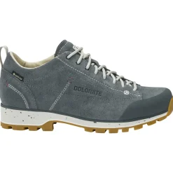 Dolomite - Women's Shoe 54 Low Evo GTX - Freizeitschuhe