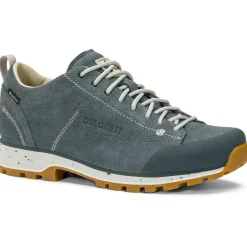 Dolomite - Women's Shoe 54 Low Evo GTX - Freizeitschuhe