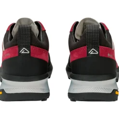 Dolomite - Women's Shoe Vernale Hike Low GTX - Multisportschuhe