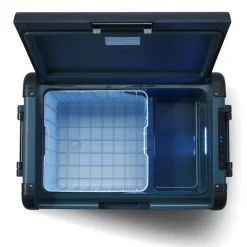Dometic - CFX2 57 - Kühlbox