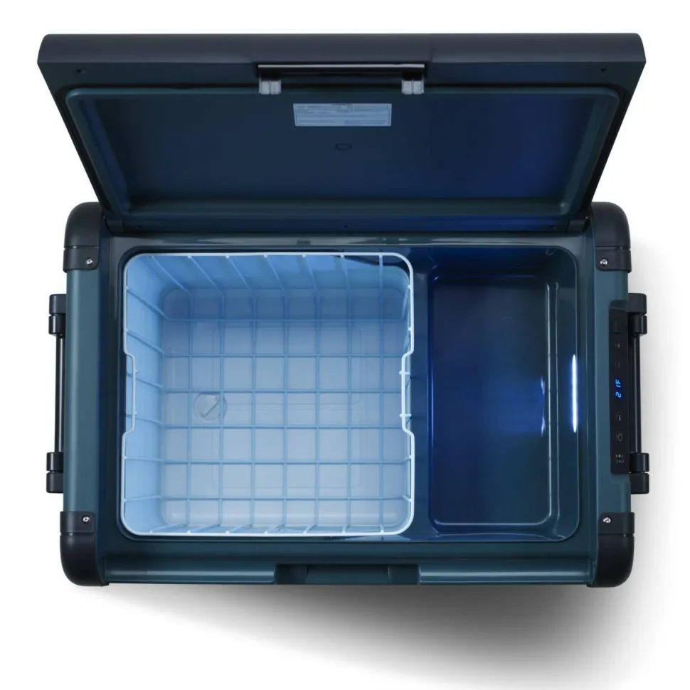Dometic - CFX2 57 - Kühlbox