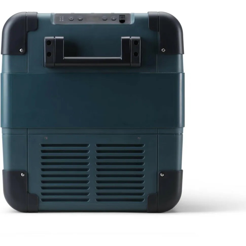 Dometic - CFX2 57 - Kühlbox
