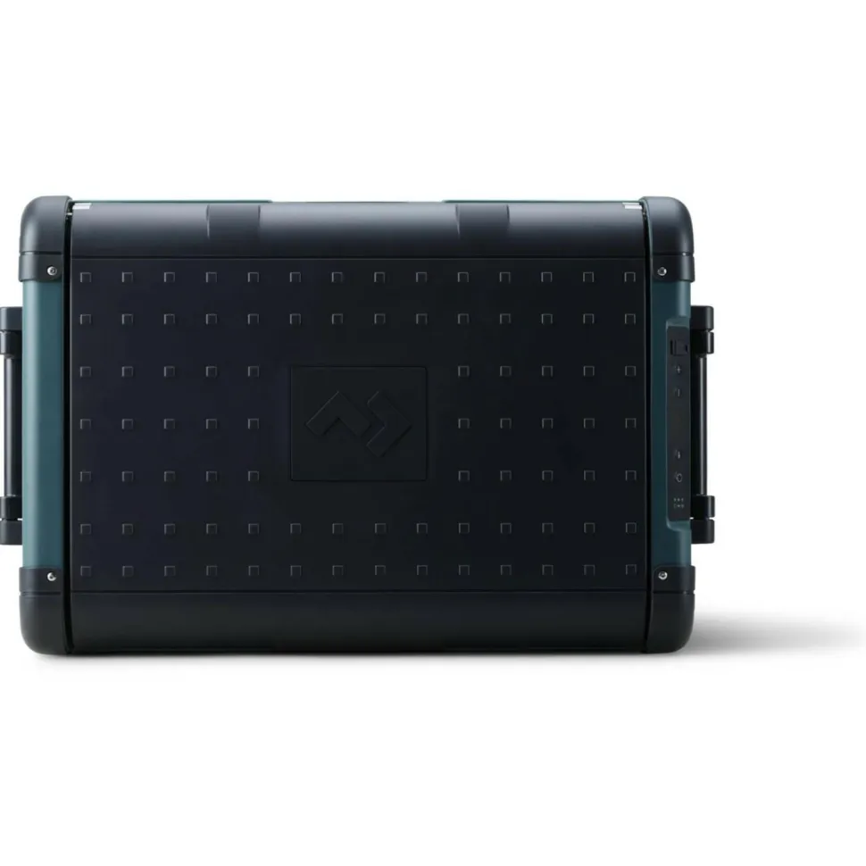 Dometic - CFX2 57 - Kühlbox