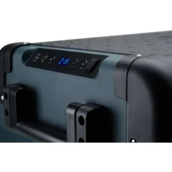 Dometic - CFX2 57 - Kühlbox