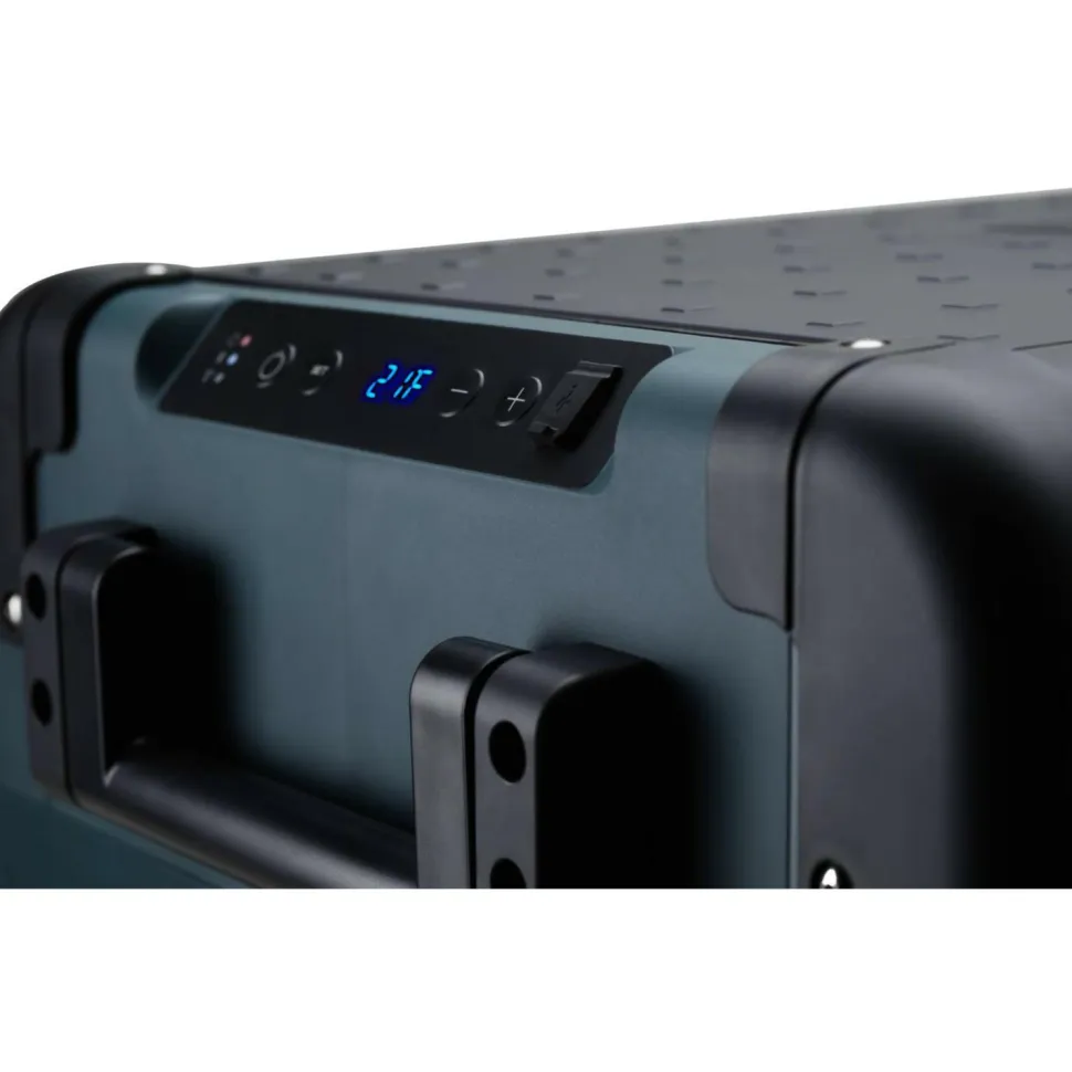 Dometic - CFX2 57 - Kühlbox
