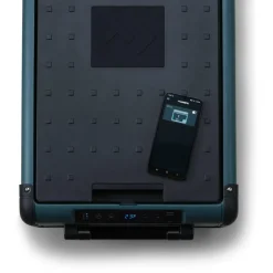 Dometic - CFX2 57 - Kühlbox