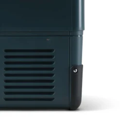 Dometic - CFX2 57 - Kühlbox
