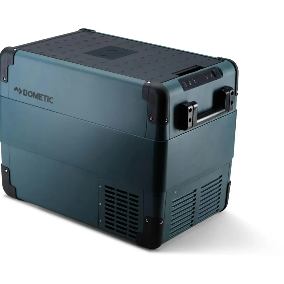 Dometic - CFX2 45 - Kühlbox