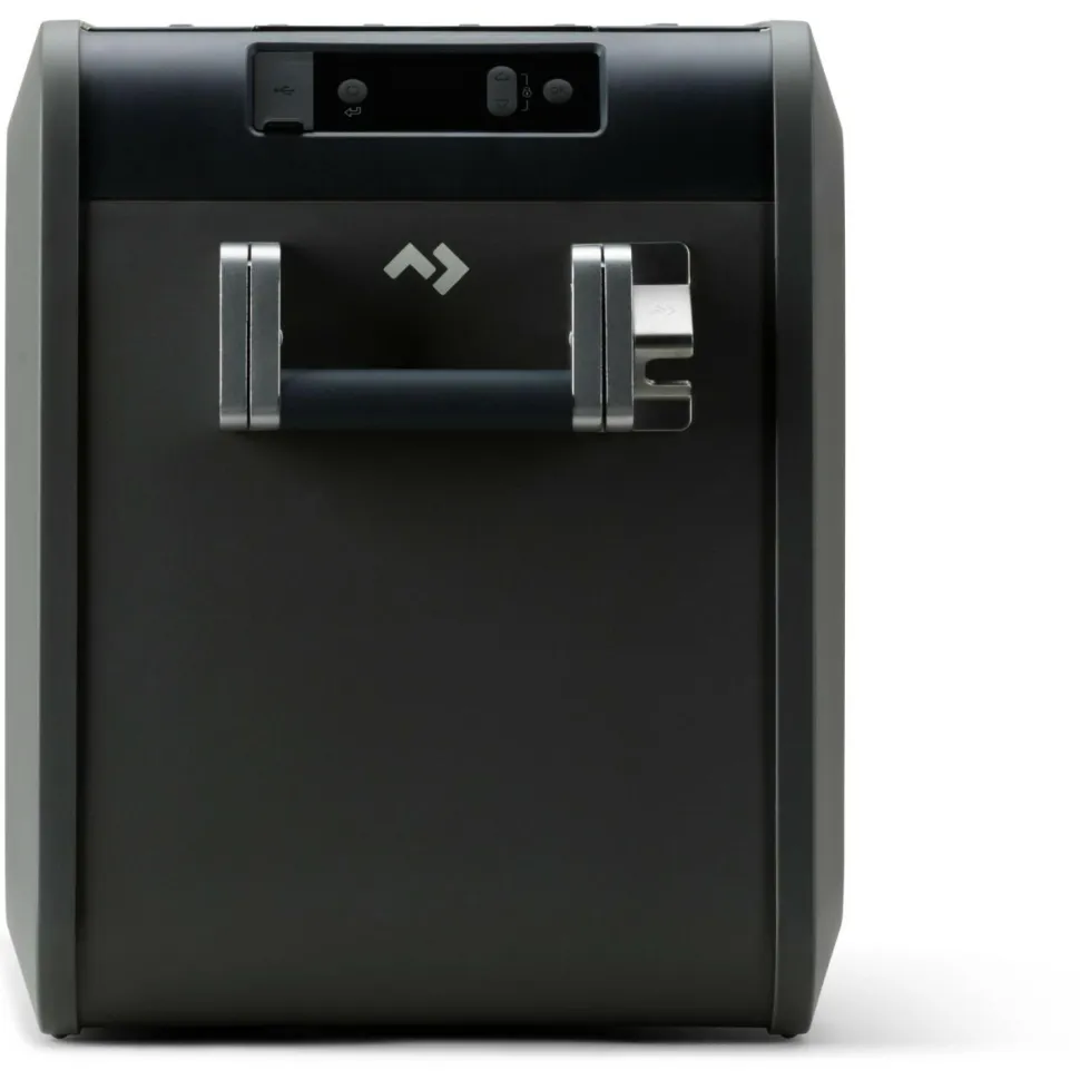 Dometic - CFX5 25 - Kühlbox