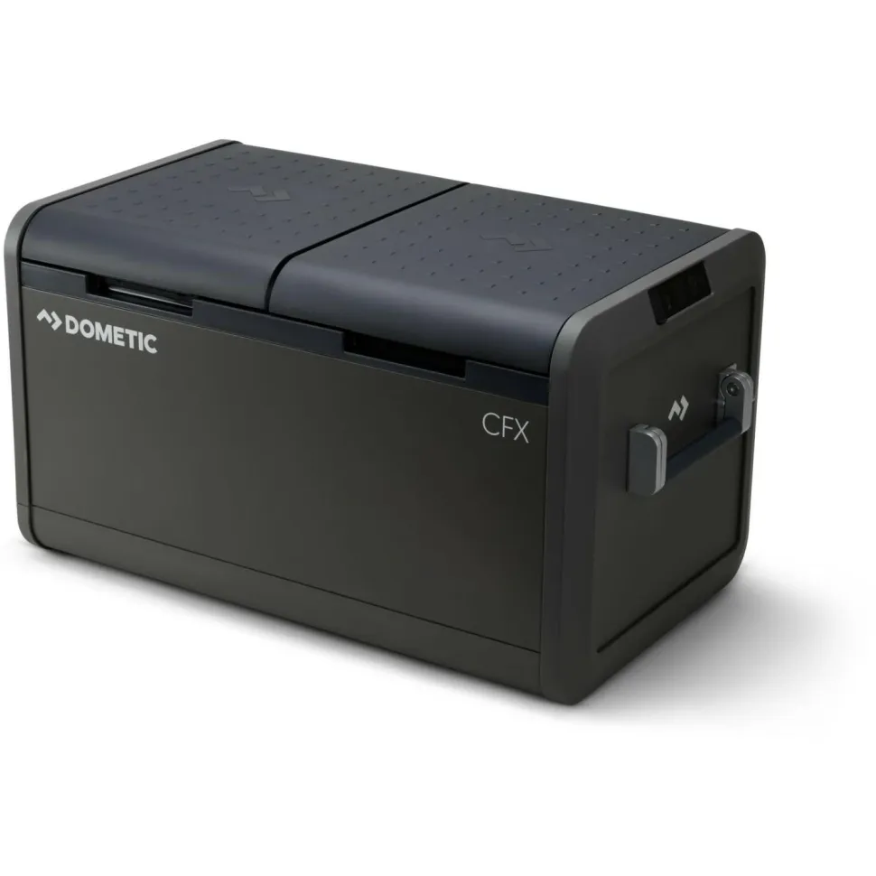 Dometic - CFX5 75DZ - Kühlbox