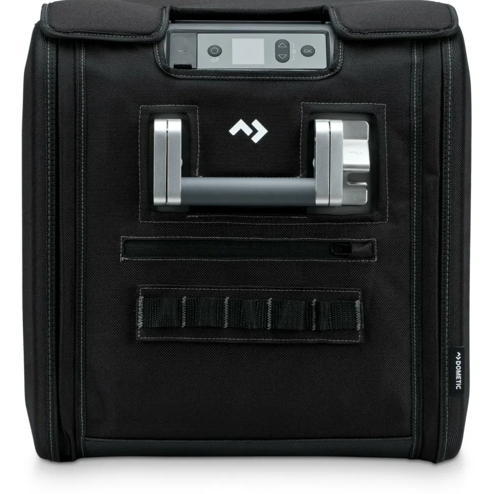 Dometic - CFX5 Protective Cover 35 - Kühlbox-Zubehör