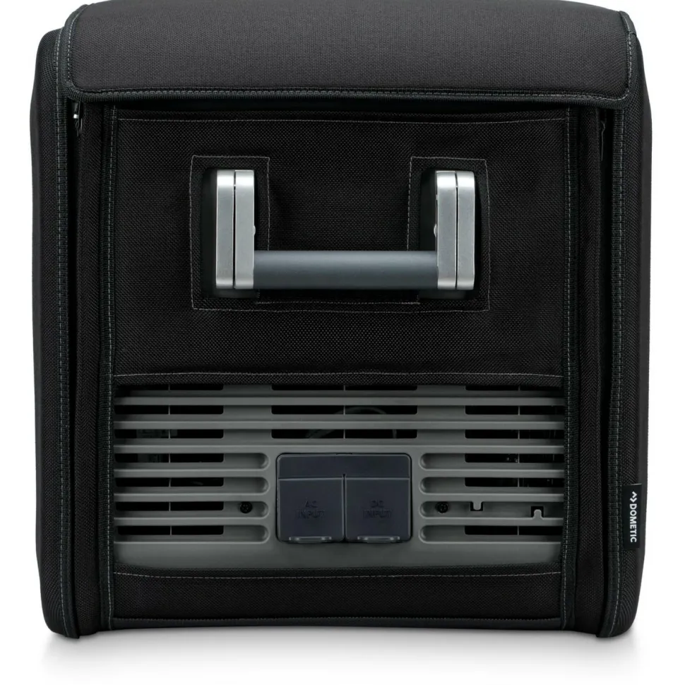 Dometic - CFX5 Protective Cover 35 - Kühlbox-Zubehör