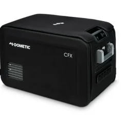 Dometic - CFX5 Protective Cover 35 - Kühlbox-Zubehör