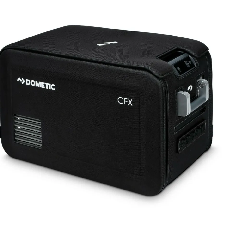 Dometic - CFX5 Protective Cover 35 - Kühlbox-Zubehör