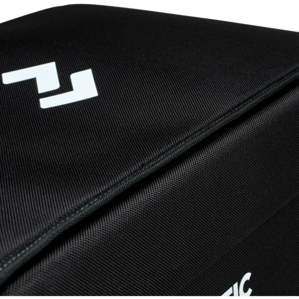 Dometic - CFX5 Protective Cover 35 - Kühlbox-Zubehör
