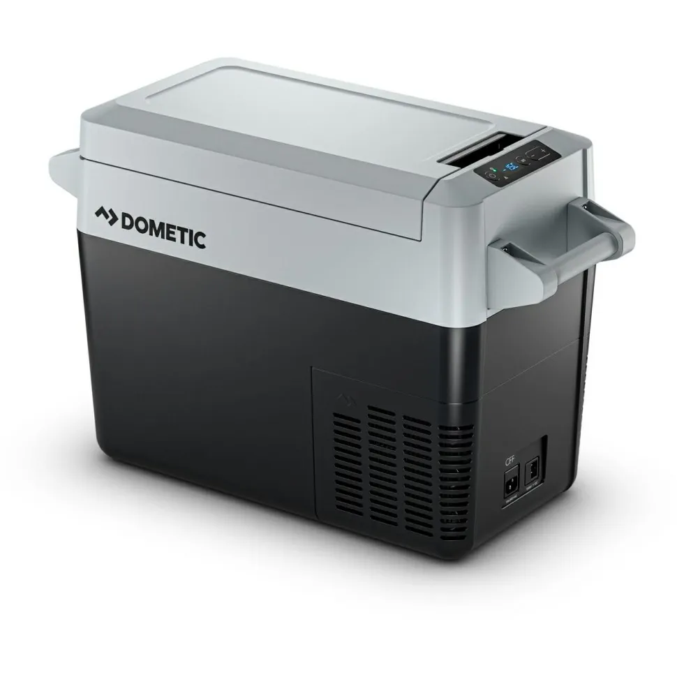 Dometic - Dometic CFF 20 - Kühlbox