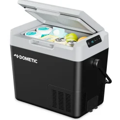 Dometic - Dometic CFF 18 - Kühlbox