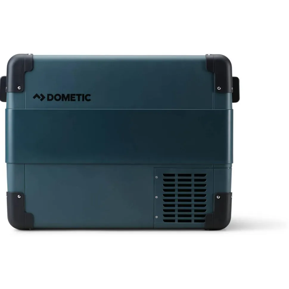 Dometic - Dometic CFX2 45 - Kühlbox