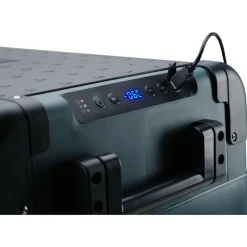 Dometic - Dometic CFX2 45 - Kühlbox