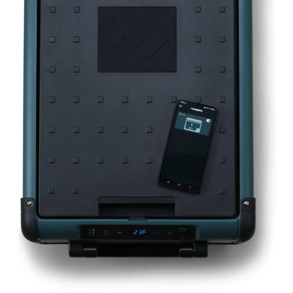 Dometic - Dometic CFX2 45 - Kühlbox