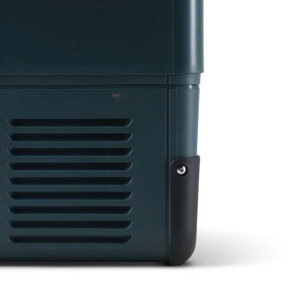 Dometic - Dometic CFX2 45 - Kühlbox