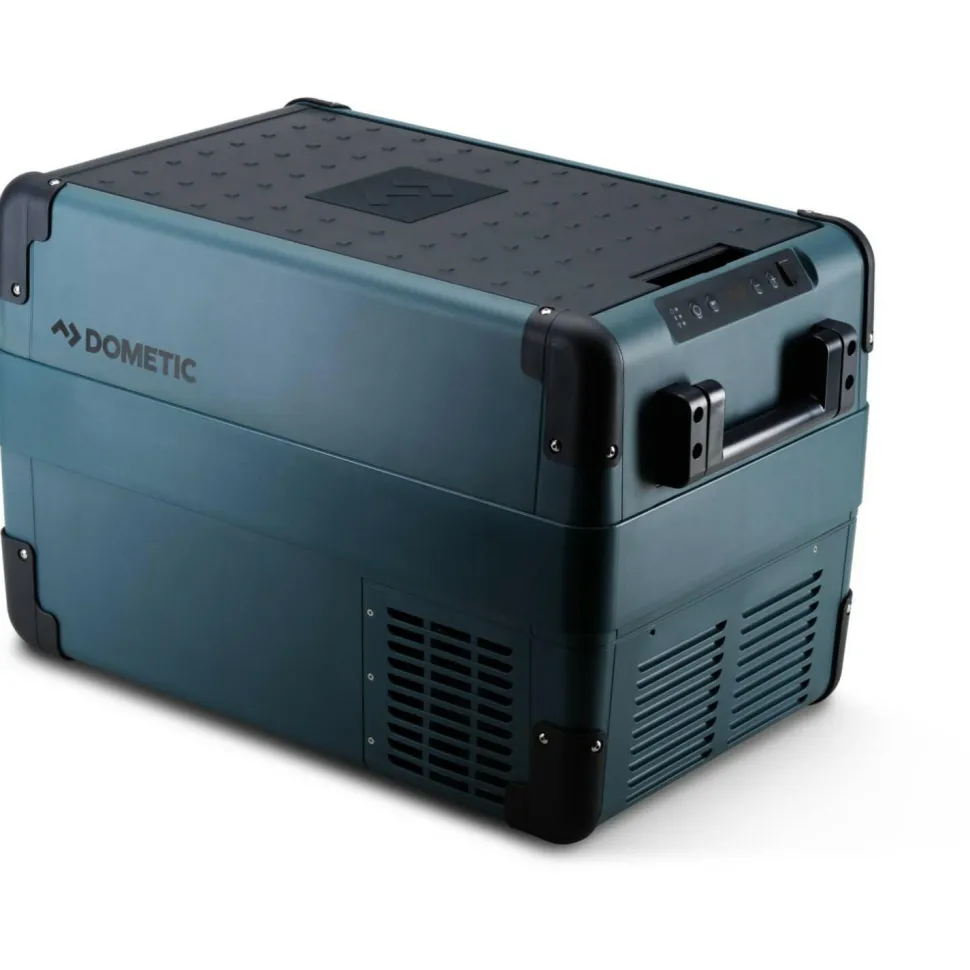 Dometic - Dometic CFX2 37 - Kühlbox