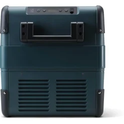 Dometic - Dometic CFX2 37 - Kühlbox