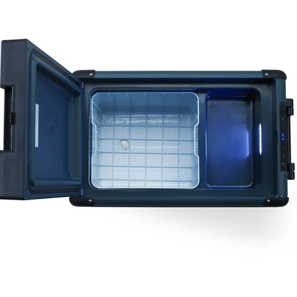 Dometic - Dometic CFX2 37 - Kühlbox