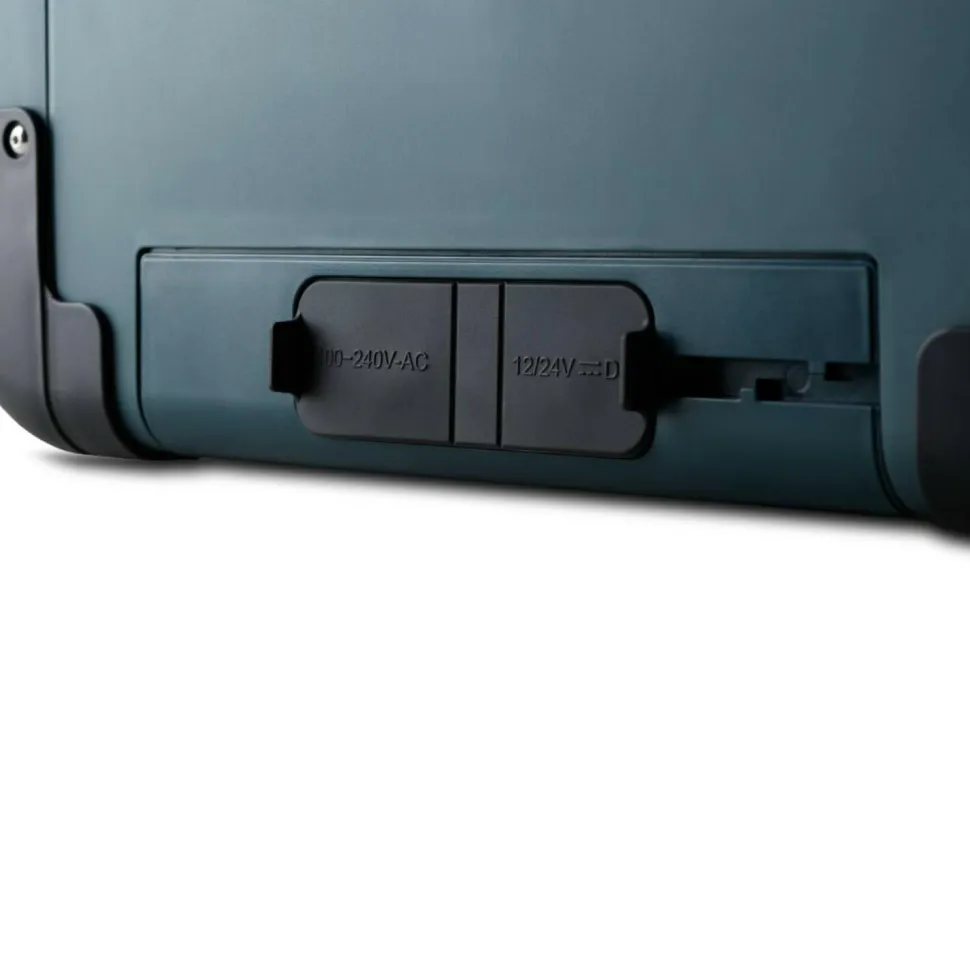 Dometic - Dometic CFX2 57 - Kühlbox