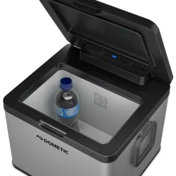 Dometic - Dometic CK2 45 Hybrid - Kühlbox
