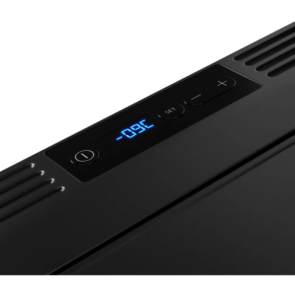 Dometic - Dometic CK2 45 Hybrid - Kühlbox