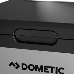 Dometic - Dometic CK2 45 Hybrid - Kühlbox