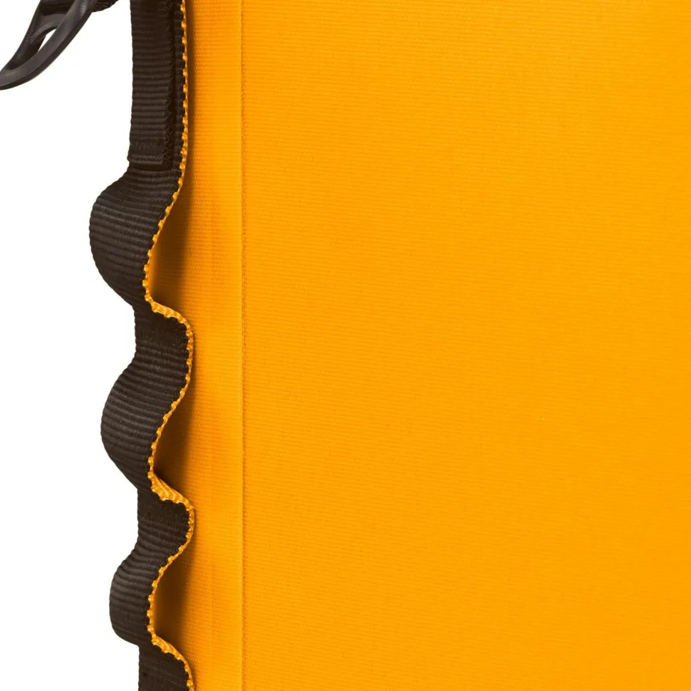 Dometic - PSC 19 - Kühltasche