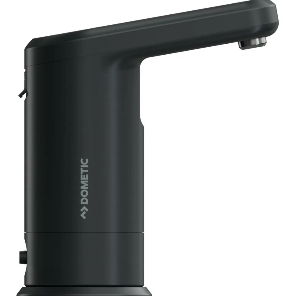 Dometic - Recon 360 Faucet - Kühlbox-Zubehör