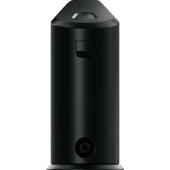 Dometic - Recon 360 Faucet - Kühlbox-Zubehör