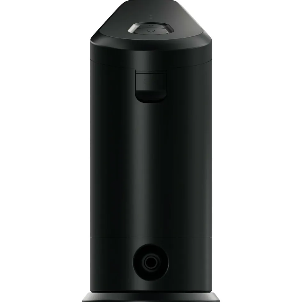 Dometic - Recon 360 Faucet - Kühlbox-Zubehör