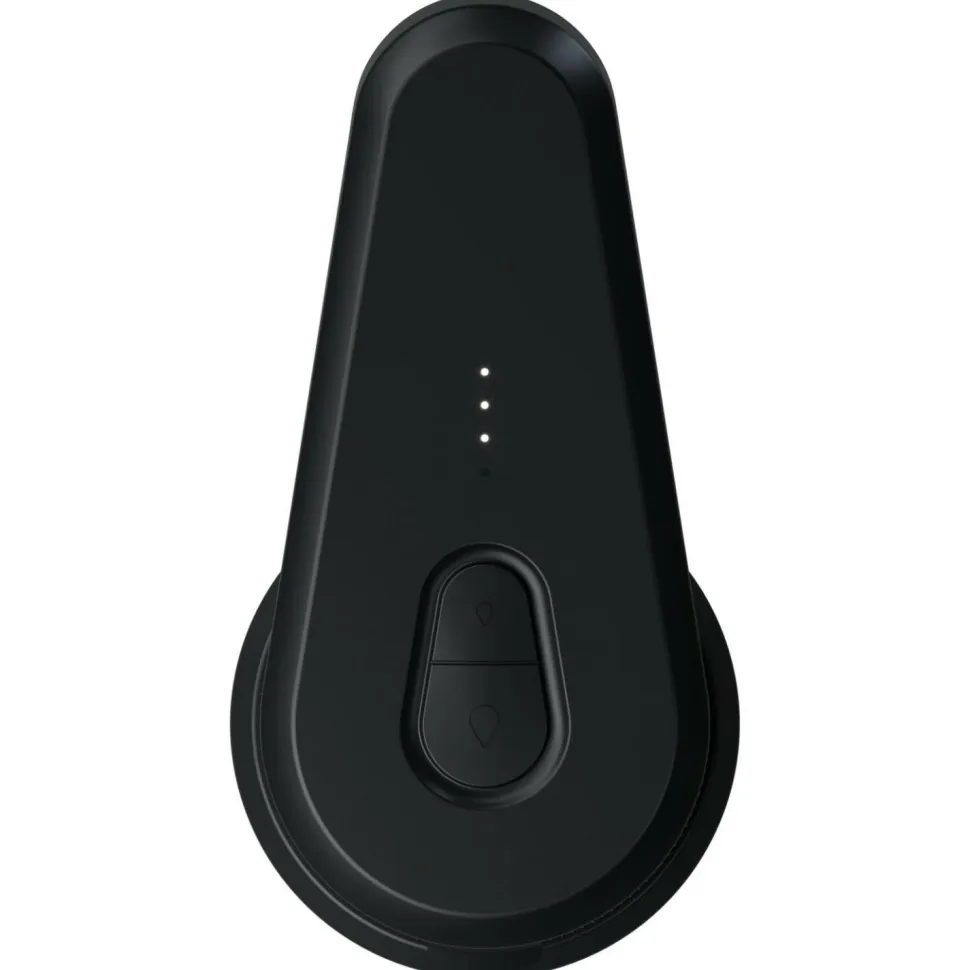 Dometic - Recon 360 Faucet - Kühlbox-Zubehör