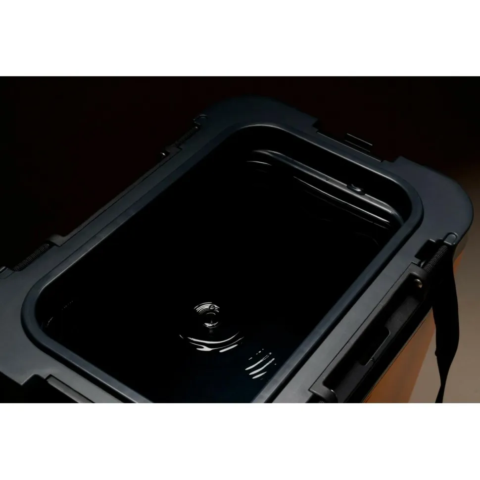 Dometic - Recon 360 Faucet - Kühlbox-Zubehör